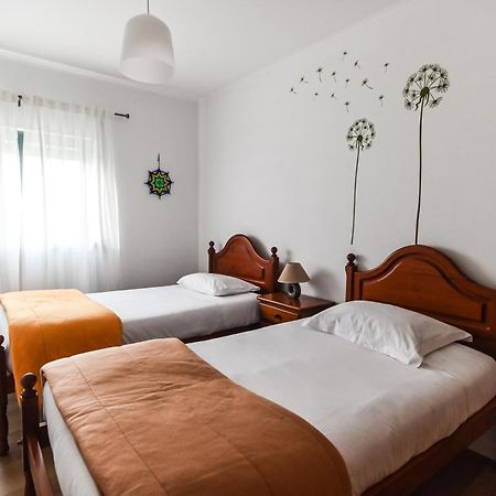 Smooth T3 Apartment Ponta Delgada Kültér fotó