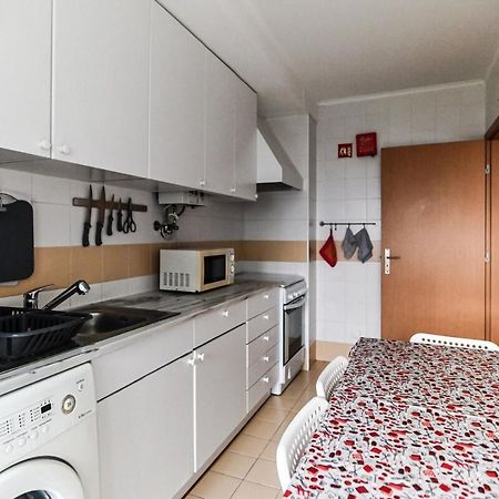 Smooth T3 Apartment Ponta Delgada Kültér fotó