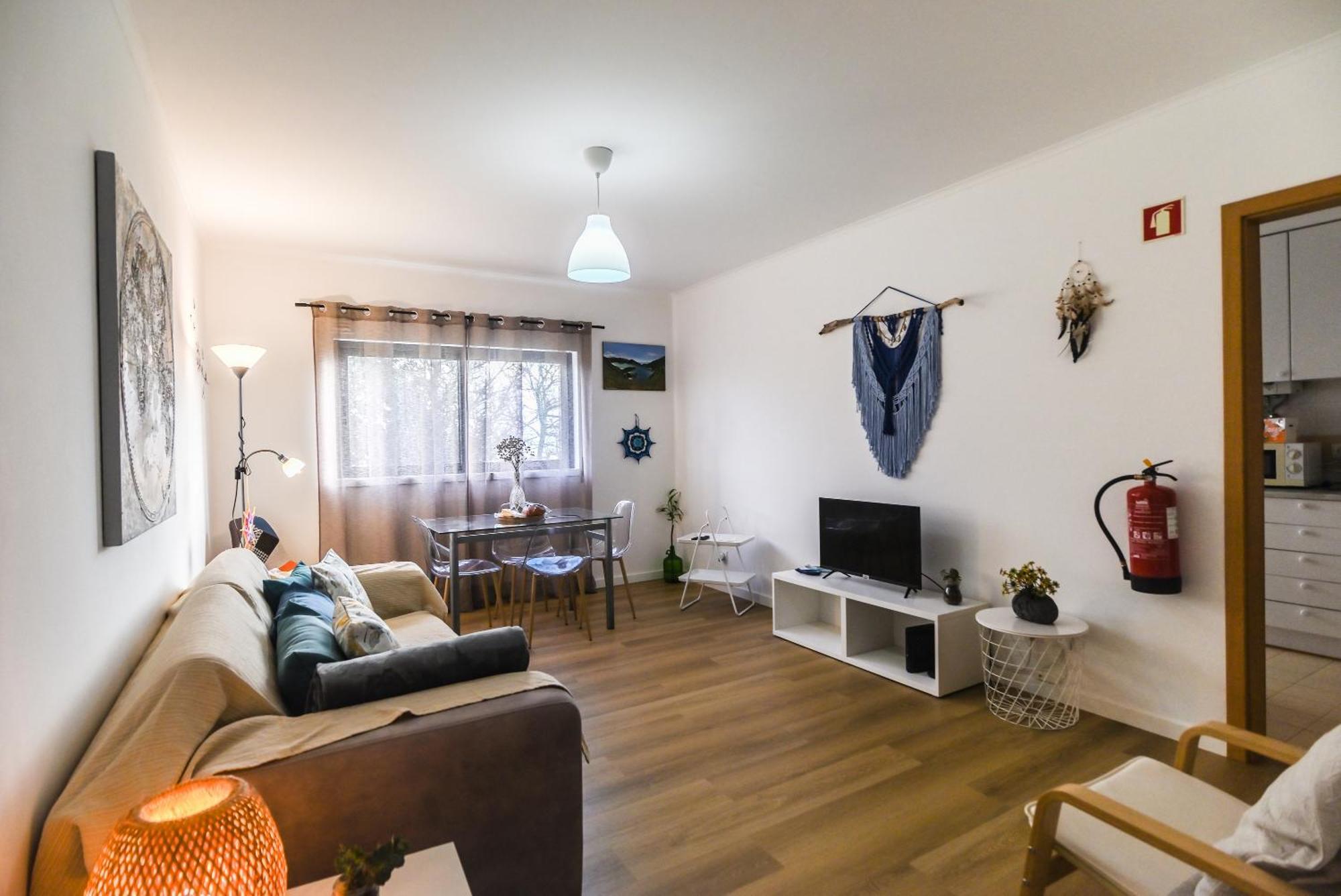 Smooth T3 Apartment Ponta Delgada Kültér fotó