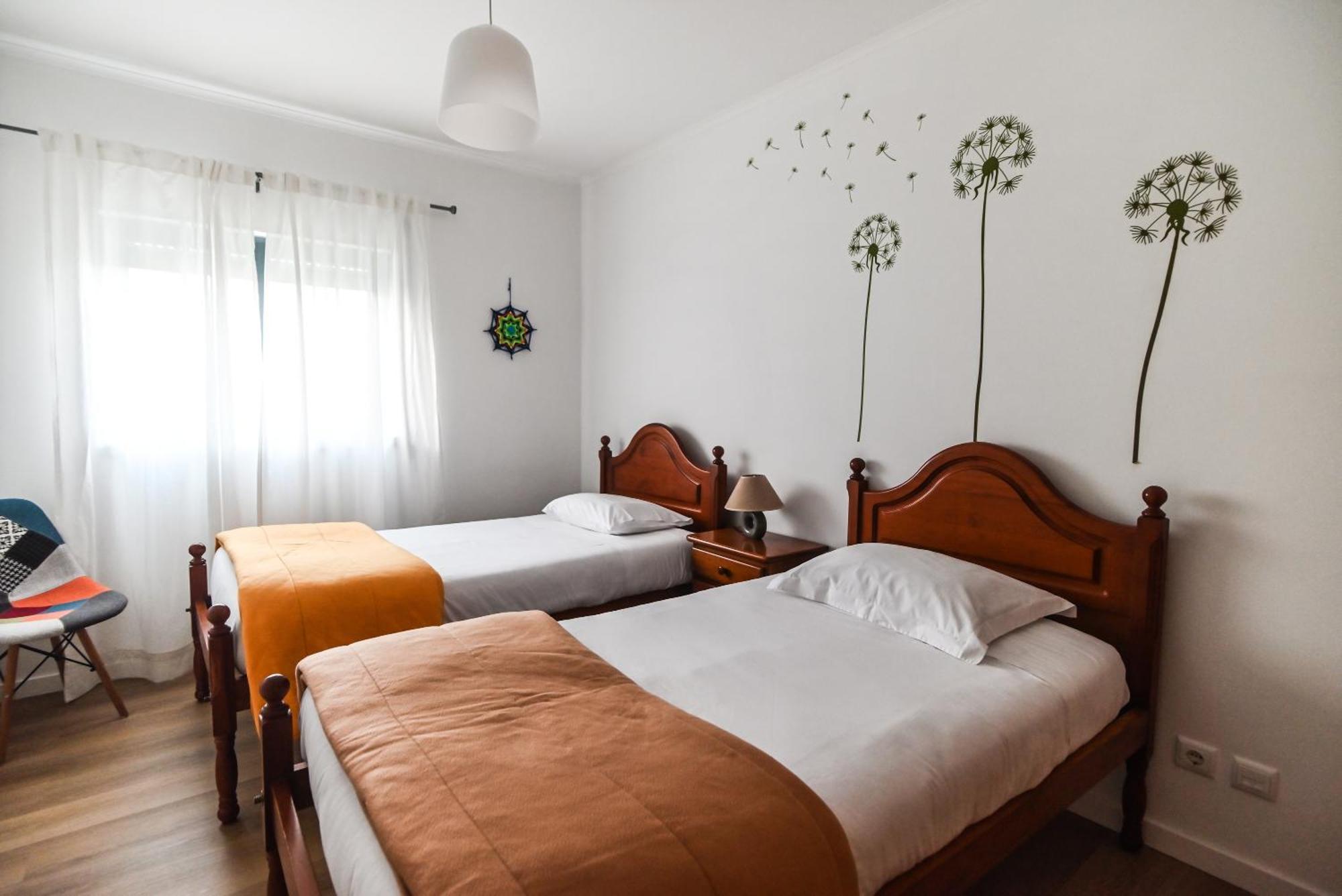 Smooth T3 Apartment Ponta Delgada Kültér fotó