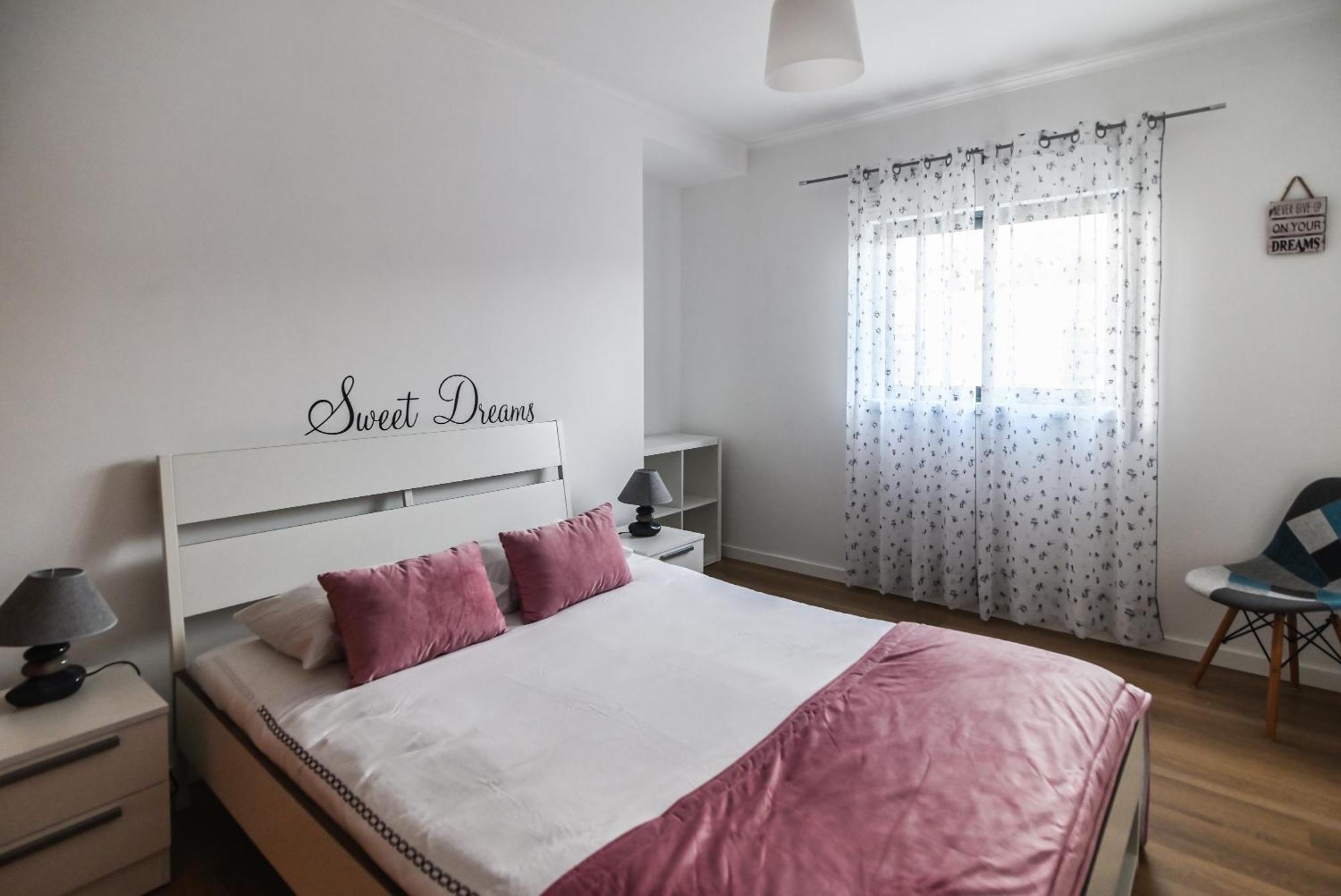 Smooth T3 Apartment Ponta Delgada Kültér fotó