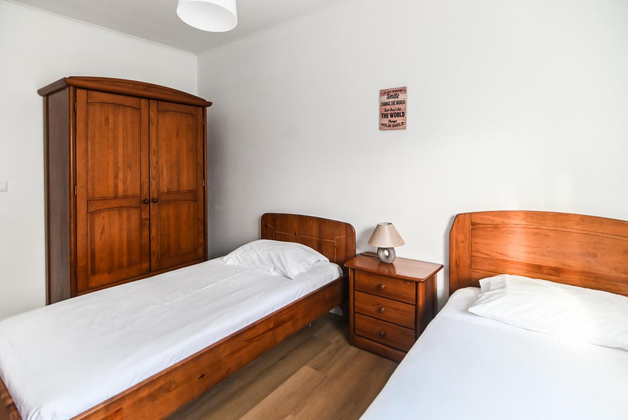 Smooth T3 Apartment Ponta Delgada Kültér fotó