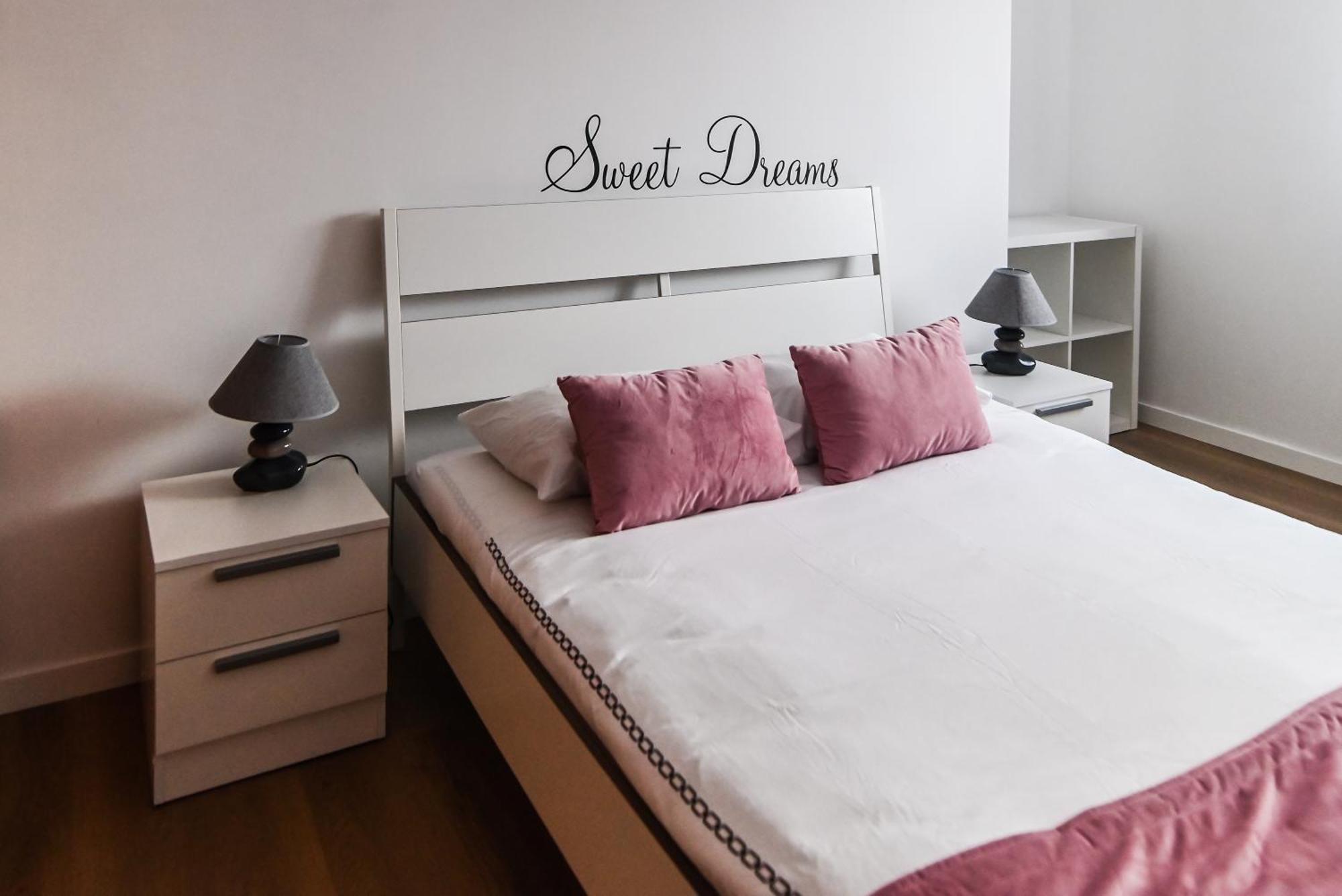 Smooth T3 Apartment Ponta Delgada Kültér fotó