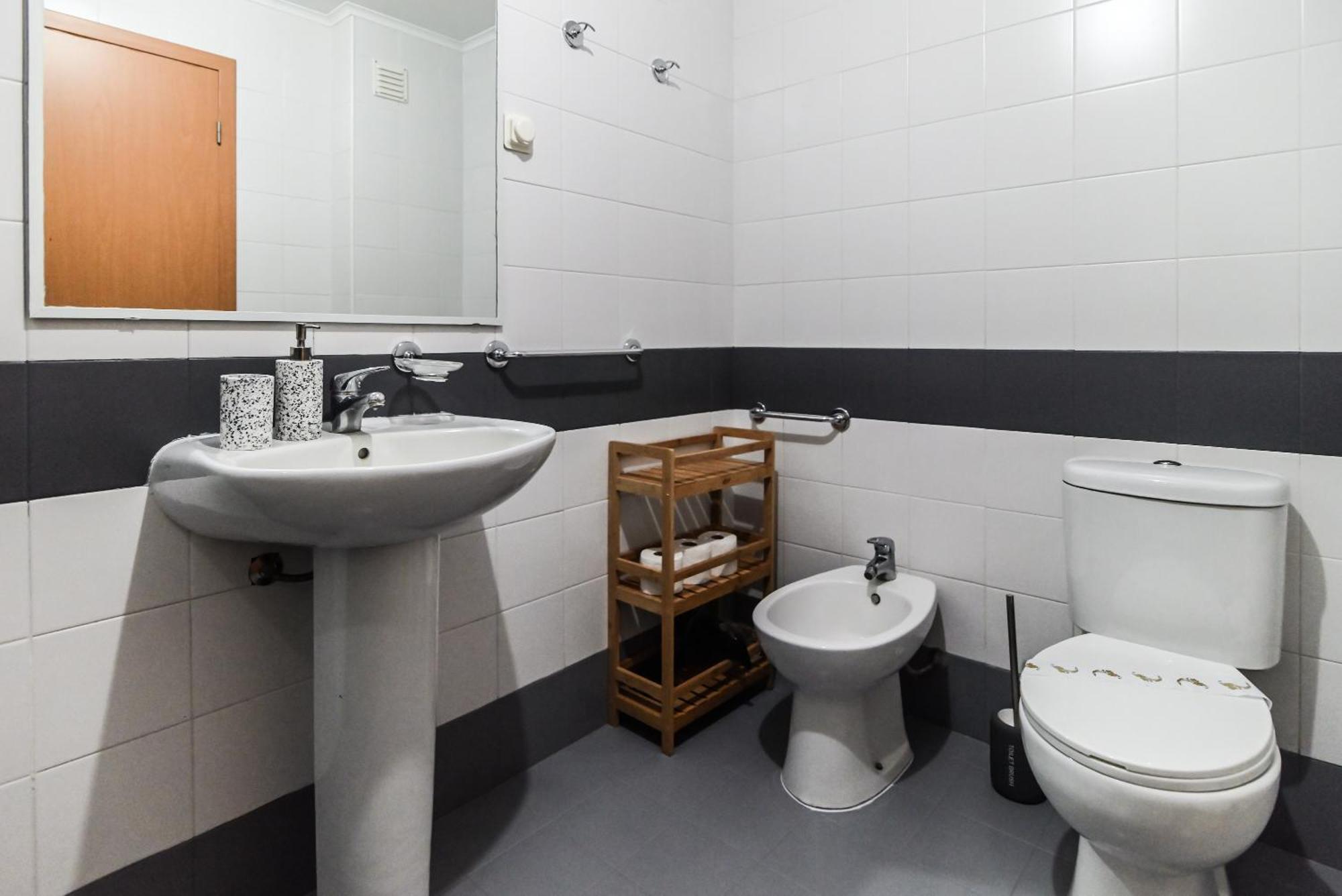 Smooth T3 Apartment Ponta Delgada Kültér fotó