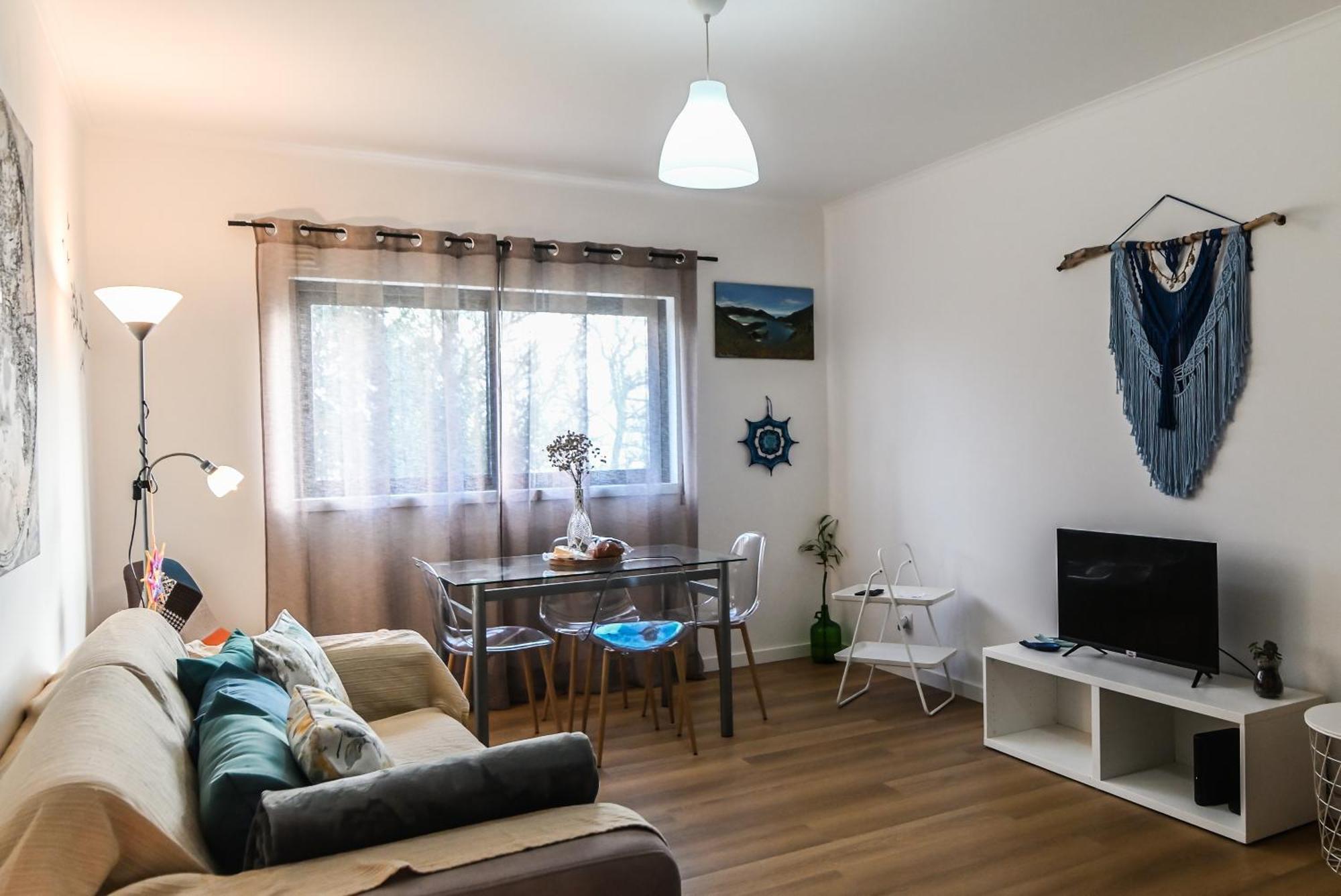 Smooth T3 Apartment Ponta Delgada Kültér fotó