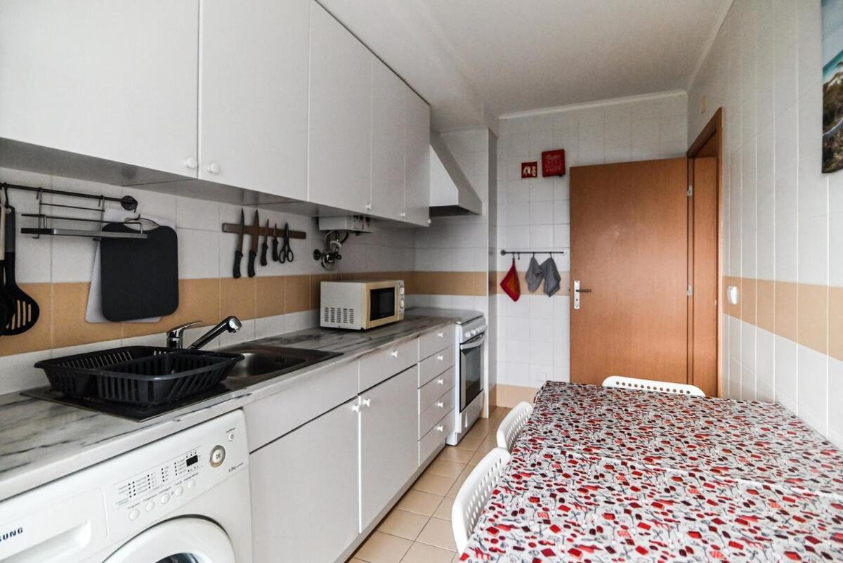 Smooth T3 Apartment Ponta Delgada Kültér fotó